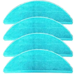 Hot Mattrengörare Klädsel Mattrengöringsmaskin Bilmöbler Rengöring Handverktyg-Bra