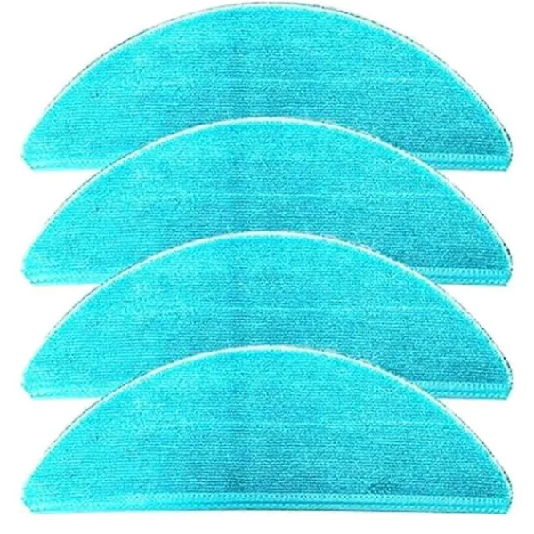 Hot Mattrengörare Klädsel Mattrengöringsmaskin Bilmöbler Rengöring Handverktyg-Bra