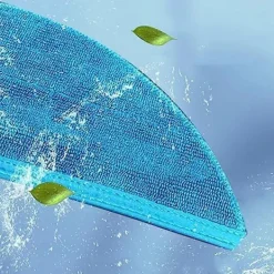 Hot Mattrengörare Klädsel Mattrengöringsmaskin Bilmöbler Rengöring Handverktyg-Bra