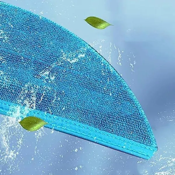 Hot Mattrengörare Klädsel Mattrengöringsmaskin Bilmöbler Rengöring Handverktyg-Bra