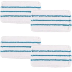 Clearance Mattrengörare Klädsel Mattrengöringsmaskin Bilmöbler Rengöring Handverktyg - Bra kvalitet