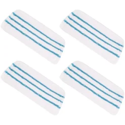 Clearance Mattrengörare Klädsel Mattrengöringsmaskin Bilmöbler Rengöring Handverktyg - Bra kvalitet