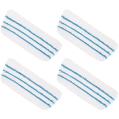 Clearance Mattrengörare Klädsel Mattrengöringsmaskin Bilmöbler Rengöring Handverktyg - Bra kvalitet