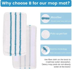 Clearance Mattrengörare Klädsel Mattrengöringsmaskin Bilmöbler Rengöring Handverktyg - Bra kvalitet