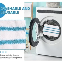 Clearance Mattrengörare Klädsel Mattrengöringsmaskin Bilmöbler Rengöring Handverktyg - Bra kvalitet