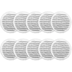 Hot Mattrengörare Klädsel Mattrengöringsmaskin Bilmöbler Rengöring Handverktyg - I lager