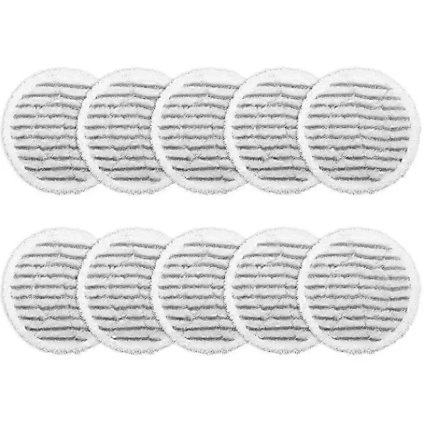 Hot Mattrengörare Klädsel Mattrengöringsmaskin Bilmöbler Rengöring Handverktyg - I lager