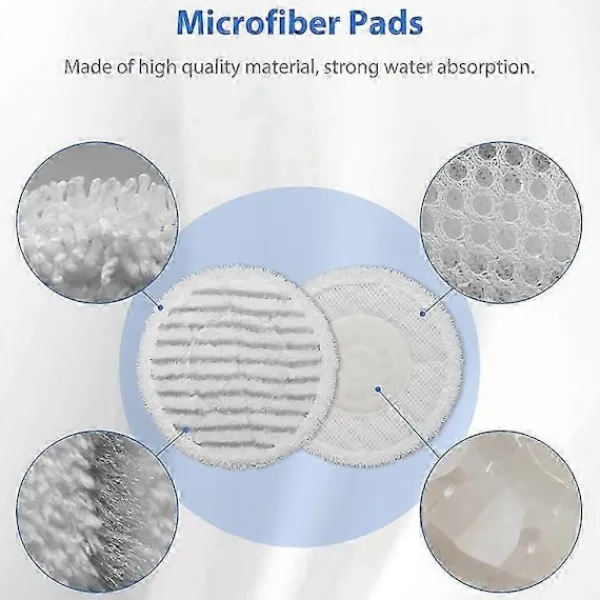 Hot Mattrengörare Klädsel Mattrengöringsmaskin Bilmöbler Rengöring Handverktyg - I lager
