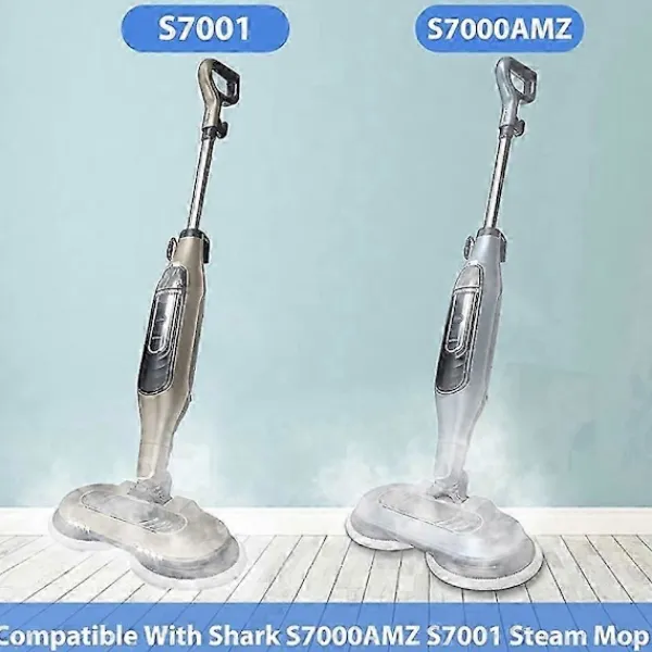 Hot Mattrengörare Klädsel Mattrengöringsmaskin Bilmöbler Rengöring Handverktyg - I lager