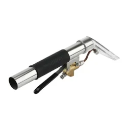 Clearance Mattrengörare Klädsel Mattrengöringsmaskin Bilmöbelrengöring Handverktyg