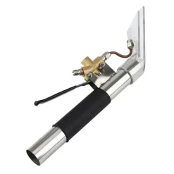 Clearance Mattrengörare Klädsel Mattrengöringsmaskin Bilmöbelrengöring Handverktyg