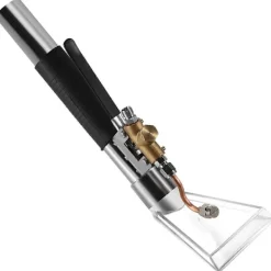 FMYSJ Mattrengörare Klädsel Mattrengöringsmaskin Bilmöbler Rengöring Handverktyg (FMY) silver black silverblack