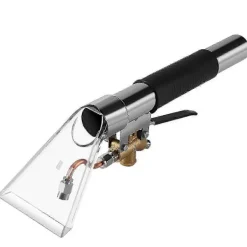 New Mattrengörare Klädselrengörare Möbelrengöring Handverktyg