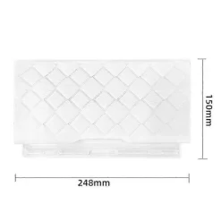 Mattrengöring Extraktor Bil Detalj Borste Verktyg Extraktor Maskin Högtrycks Ångtvätt Bil Soffa Hotell för Matta