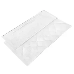 Outlet Mattrengörings Extraktor Bil Detalj Borste Verktyg Extraktor Maskin Högtrycks Ångtvätt Bil Soffa Hotell för Matta—yux