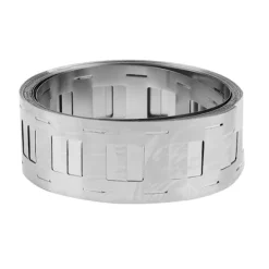 Best Mattrengöringsextraktor Högtrycksångrengörare för matta