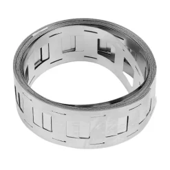 Best Mattrengöringsextraktor Högtrycksångrengörare för matta