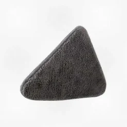 Online Mattrengöringsmaskin Klädsel Mattrengöringsmaskin Automatisk Möbelrengöring Handverktygsutgåva 0630