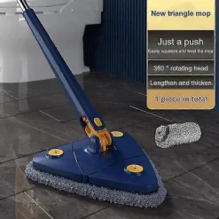 Online Mattrengöringsmaskin Klädsel Mattrengöringsmaskin Automatisk Möbelrengöring Handverktygsutgåva 0630