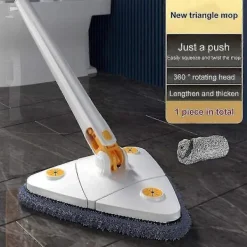 Online Mattrengöringsmaskin Klädsel Mattrengöringsmaskin Automatisk Möbelrengöring Handverktygsutgåva 0630