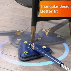 Online Mattrengöringsmaskin Klädsel Mattrengöringsmaskin Automatisk Möbelrengöring Handverktygsutgåva 0630