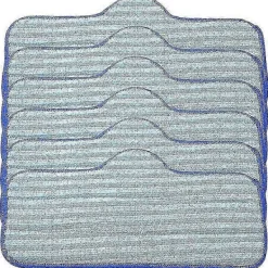 Outlet Mattrengöringsmaskin Klädsel Mattrengöringsmaskin Bilmöbler Rengöring Handverktyg Hig