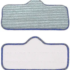 Outlet Mattrengöringsmaskin Klädsel Mattrengöringsmaskin Bilmöbler Rengöring Handverktyg Hig