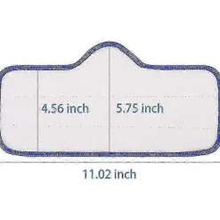 Outlet Mattrengöringsmaskin Klädsel Mattrengöringsmaskin Bilmöbler Rengöring Handverktyg Hig