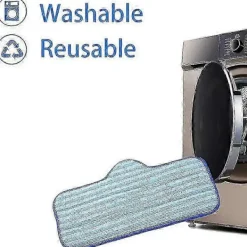 Outlet Mattrengöringsmaskin Klädsel Mattrengöringsmaskin Bilmöbler Rengöring Handverktyg Hig