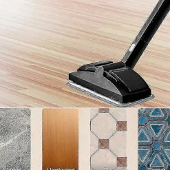 Outlet Mattrengöringsmaskin Klädsel Mattrengöringsmaskin Bilmöbler Rengöring Handverktyg Hig