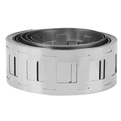 Online Mattrengöringsram för Kärcher Easyfix SC2 SC3 SC4 SC5 Ångtvätt Mattglidare EASYFIX 2.863-269.0