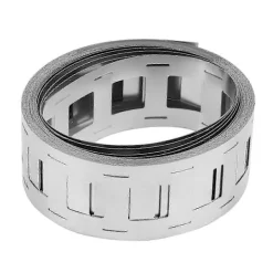 Online Mattrengöringsram för Kärcher Easyfix SC2 SC3 SC4 SC5 Ångtvätt Mattglidare EASYFIX 2.863-269.0