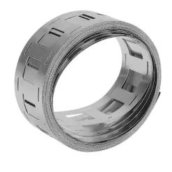 Online Mattrengöringsram för Kärcher Easyfix SC2 SC3 SC4 SC5 Ångtvätt Mattglidare EASYFIX 2.863-269.0