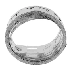 Online Mattrengöringsram för Kärcher Easyfix SC2 SC3 SC4 SC5 Ångtvätt Mattglidare EASYFIX 2.863-269.0