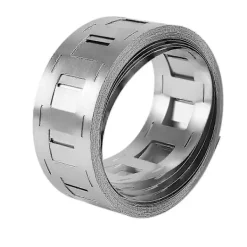 Online Mattrengöringsram för Kärcher Easyfix SC2 SC3 SC4 SC5 Ångtvätt Mattglidare EASYFIX 2.863-269.0