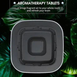 Outlet Mattvättsram Mattglidare Mopp lämplig för SC2 SC3 SC4 SC5 Ångtvätt Mattglidare EASYFIX 2.86