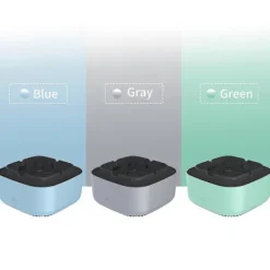 Outlet Mattvättsram Mattglidare Mopp lämplig för SC2 SC3 SC4 SC5 Ångtvätt Mattglidare EASYFIX 2.86