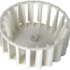 Sale Maytag Torktumlare Fläkthjul Y303836 - Ersättning för Whirlpool 303836, 312913, AP4294048, 1245880, 3-1291