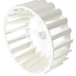 Sale Maytag Torktumlare Fläkthjul Y303836 - Ersättning för Whirlpool 303836, 312913, AP4294048, 1245880, 3-1291