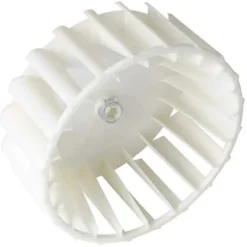 Sale Maytag Torktumlare Fläkthjul Y303836 - Ersättning för Whirlpool 303836, 312913, AP4294048, 1245880, 3-1291