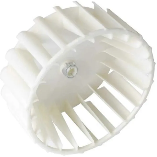 Sale Maytag Torktumlare Fläkthjul Y303836 - Ersättning för Whirlpool 303836, 312913, AP4294048, 1245880, 3-1291