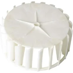 Sale Maytag Torktumlare Fläkthjul Y303836 - Ersättning för Whirlpool 303836, 312913, AP4294048, 1245880, 3-1291