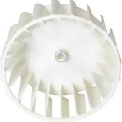 Sale Maytag Torktumlare Fläkthjul Y303836 - Ersättning för Whirlpool 303836, 312913, AP4294048, 1245880, 3-1291