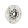 Discount Mbf618448 Tvättmaskin Rotor Nav För Lg Tvättmaskin Rotor Nav 4413er1001c 4413er1002a 4413ea1002b Tvätt-Bra