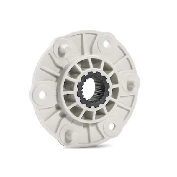 Discount Mbf618448 Tvättmaskin Rotor Nav För Lg Tvättmaskin Rotor Nav 4413er1001c 4413er1002a 4413ea1002b Tvätt-Bra