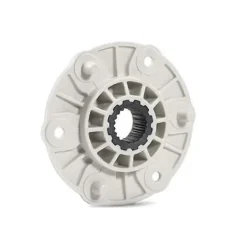 Online Mbf618448 Tvättmaskin Rotor Nav För Lg Tvättmaskin Rotor Nav 4413er1001c 4413er1002a 4413ea1002b Tvätt-Bra