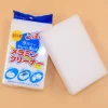 Clearance Jettbuying Melaminskum MAGIC SPONGE Eraser Cleaning Block Multi Cleaner