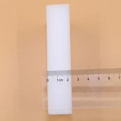 Clearance Jettbuying Melaminskum MAGIC SPONGE Eraser Cleaning Block Multi Cleaner