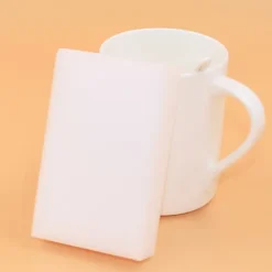 Clearance Jettbuying Melaminskum MAGIC SPONGE Eraser Cleaning Block Multi Cleaner