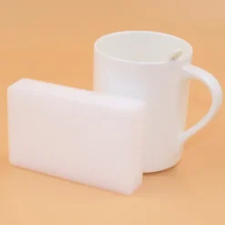 Clearance Jettbuying Melaminskum MAGIC SPONGE Eraser Cleaning Block Multi Cleaner
